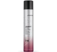 JOICO Cuidado del cabello Style & Finish JoiMist Firm Dry Finishing Spray 350 ml