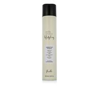 Laca fijación media milk shake 500ml