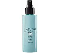 Laca fijadora kallos cosmetics lab 35 150 ml