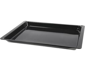 Laca frita original 455X374 mm Horno, estufa 11029049, 11014338 BOSCH Horno, estufa 11029049, 11014338 BOSCH