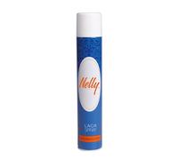 NELLY Laca Classic Fijación Fuerte | Precio, Comprar n/a 400 ml