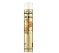 Laca Inmuebles Fuerte L'Oreal Cuenta con Elnett Laque Hairspray 500ml