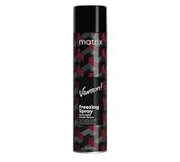 MATRIX Vavoom Freezing Spray Extra Hold sehr starker Halt 500 ml