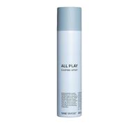 Laca Inmuebles Media NINE YARDS All Play Shaping Spray 300ml