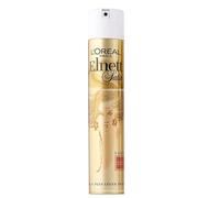 Laca Inmuebles Normal L'Oreal Cuenta con Elnett Laque Hairspray 500ml