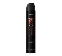Kemon - Laca de Fijación Extrafuerte Hair Style Dreamfix Plus 500 ml