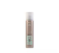 Laca Ligera Mistify Me Light EIMI Wella 75 ml