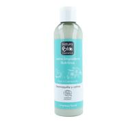 Laca LIMPIADORA NUTRITIVA argan-caléndula 200 ml. - producto especializado para el uso diario, capacidad 200 ml, encaja fácilmente en una rutina diaria y combina funcionalidad pra
