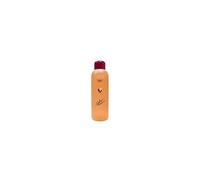 Laca Liquida Exitenn, 1000 Ml.