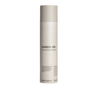 Laca Mate Voluminizador NINE YARDS las Manos- On Texturización Spray 300ml