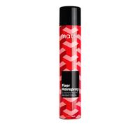 Laca Modeladora De Larga Duración MATRIX Fixer Hairspray 400ml