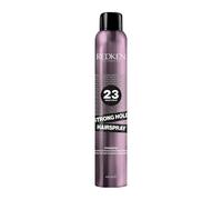 Laca Modeladora Fuerte REDKEN STRONG HOLD Hairspray 400ml
