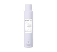 Laca Modeladora KERASILK Styling Texturizante Para Acabado 200ml