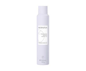 Laca Modeladora KERASILK Styling Texturizante Para Acabado 200ml