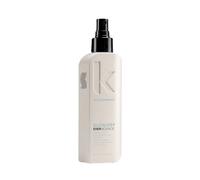 Laca para cabello rizado KEVIN MURPHY Blow Dry Ever Bounce Lasting Hold 150ml