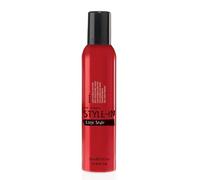 Laca Para El Cabello Extra Fuerte INEBRYA Ice Cream Style En Logic Style 320ml