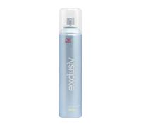 Laca Para El Cabello Fijación Fuerte WELLA Exclusiv Spray Sin Gas 250ml