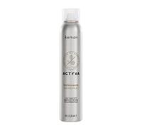 Laca para el cabello kemon actyva bellessere 200 ml
