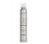Laca para el cabello kemon actyva bellessere fijación fuerte 200 ml
