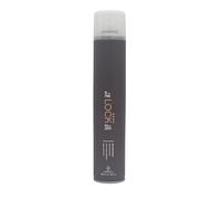 Light Irridiance Laca para el cabello Mist Extra Fuerte 500 ml
