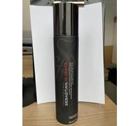 Laca para el cabello sebastian professional re-shaper fijación fuerte