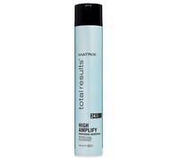 Laca Para El Cabello Volumizante MATRIX High Amplify Proforma Hairspray 400ml