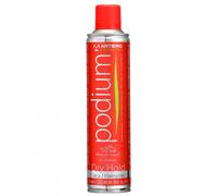 Laca Podium Dry Hold para perros y gatos - Artero - Cantidad: 400 ml