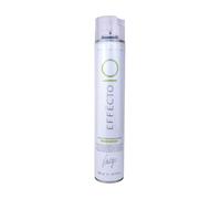 Laca profesional de fijación fuerte 500 ml