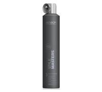 Laca REVLON PROFESSIONAL Style Masters 3 Photo Finisher Strong Hold Spray 500ml