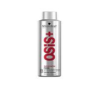 Laca session fijacion extra fuerte 300ml osis
