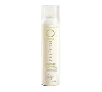 Laca sin gas volumisante muy Forte 300 ml