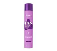 Laca Spray Extra Fuerte FANOLA Fantouch Fix It 500ml