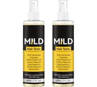 Laca suave para el cabello, desenredante, hidrata el cuero cabelludo, fortalece las raíces, repara el cabello dañado, deja el cabello suave y liso, no graso y de rápida absorción