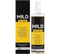 Laca suave para el cabello, desenredante, hidrata el cuero cabelludo, fortalece las raíces, repara el cabello dañado, deja el cabello suave y liso, no graso y de rápida absorción