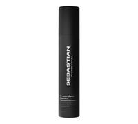 Sebastian Shaper Zero Gravity Light Hold Hairspray leichter Halt 300 ml