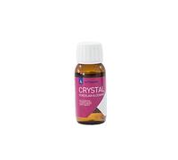 Laca Transparente Cristal La Pajarita C-15 Blanco 50ML