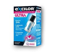 Excilor Forte Esmalte Tratamiento 30ml