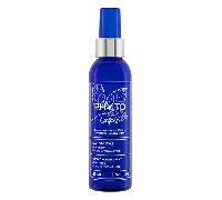 Laca vegetal Phyto Phytolaque de fijación media a fuerte, 150 ml
