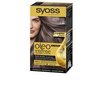 Laca volume lift - 100% volumen desde la raíz - 300ml