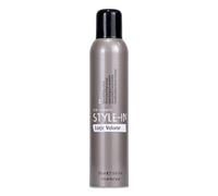 Laca Volumizante INEBRYA Ice cream Style In Logic Volume 320ml