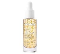 laCabine 25% Exosome Complex Sérum Avanzado antiarrugas con exosomas, 30 ml