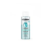 LaCabine Agua Micelar Bifásica Ojos y Labios 100 ml