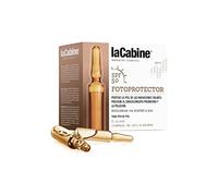 LaCabine Ampollas Foto Protector SPF50 Ampollas 10X2ml