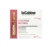 ¡29% DTO! Ampolla Retinol Puro 2 ml