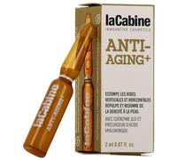 LaCabine Anti-Aging+ 1 bombilla