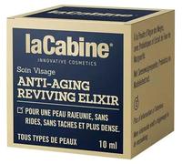 Lacabine Cuidado Facial antiedad - 10 ml - N/A
