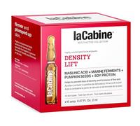 LaCabine Density Lift 2 ml