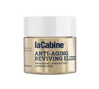 Anti Aging Reviving Elixir SPF30 Crema Facial 50 ml