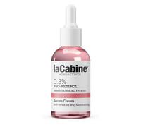 Monoactives Retinol Serum Crema 30 ml