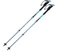 LACAL Alu Stick 125 - Unisex - Azul - talla 125- modelo 2026